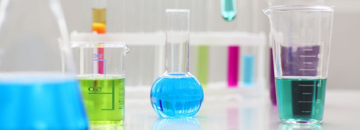 PPG Industries Extends Dividend Streak to 54 Years, Reports Q2 2026 Results