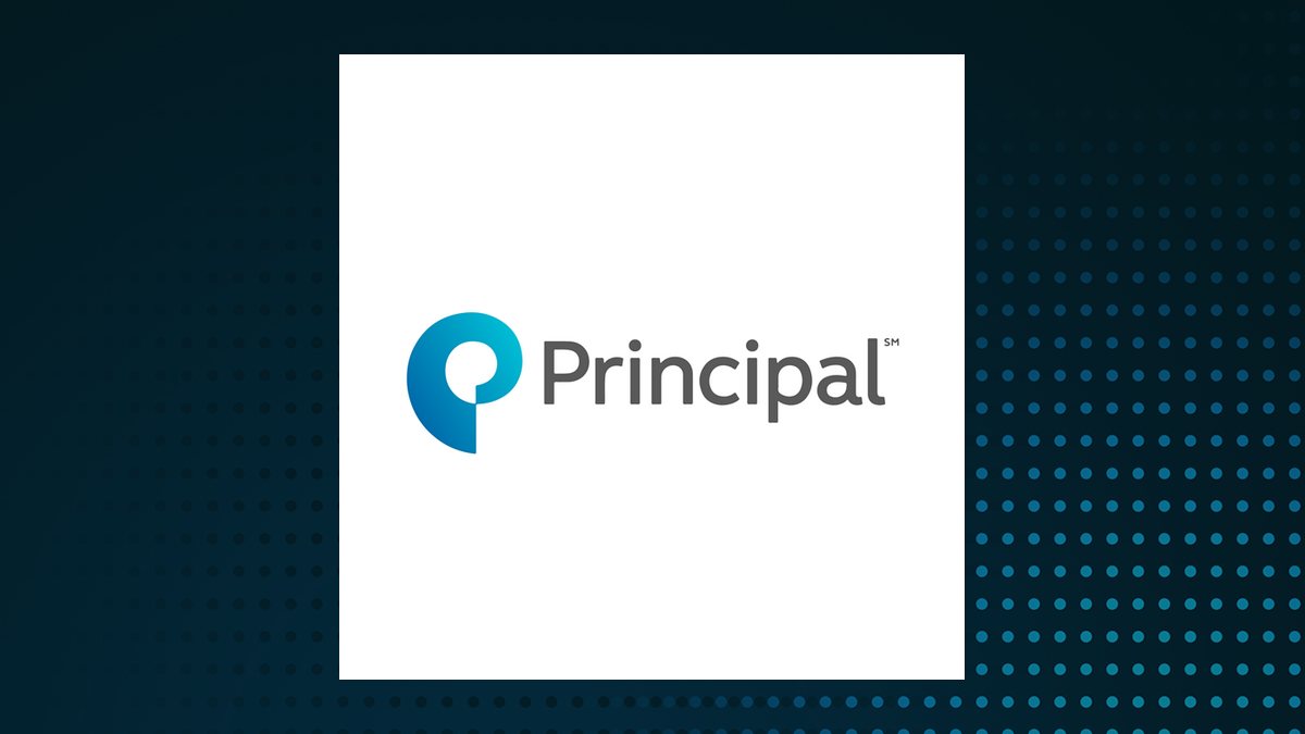 Principal Financial Group Raises Quarterly Dividend to $0.84