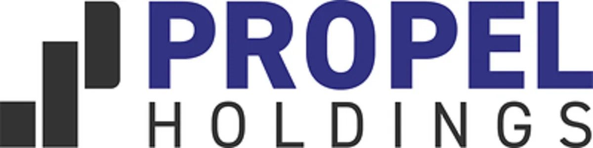 Propel Holdings Q2 2026 Results: Revenue Up 26%, Dividend Raised 6%