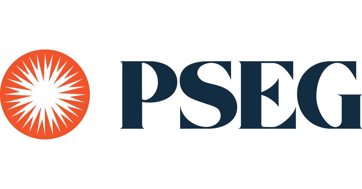 PSEG Declares $0.67 Quarterly Dividend for Q3 2026
