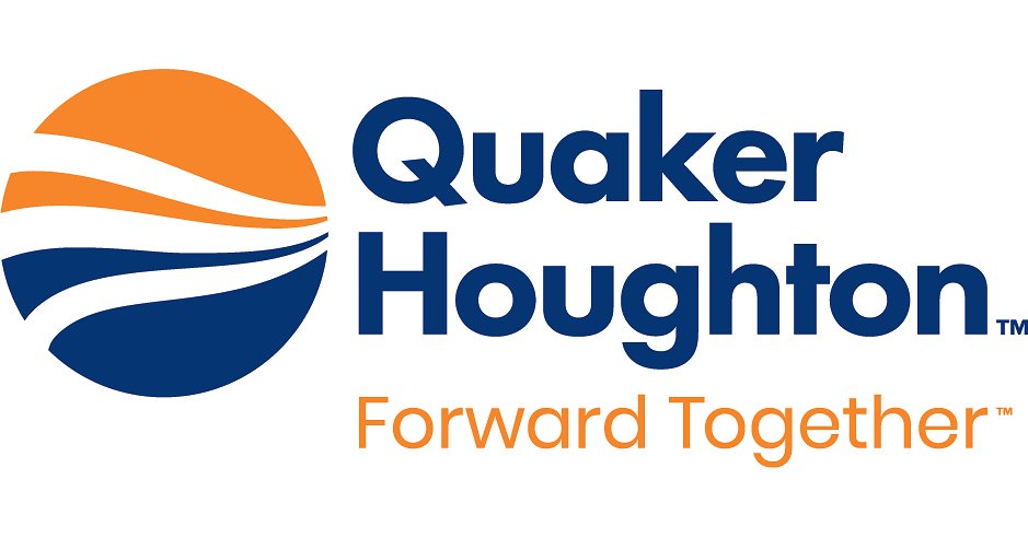 Quaker Houghton Boosts Quarterly Dividend by 4.3% to $0.53