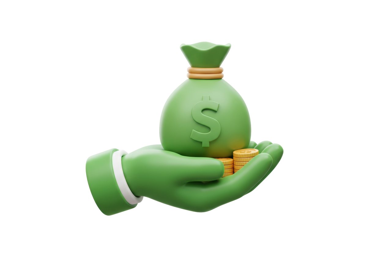 RDVI ETF: Monthly Payouts and S&P 500 Outperformance