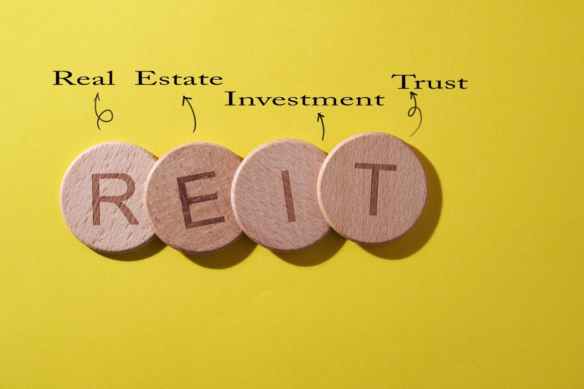 Realty Income Declares 135th Dividend Hike, Q2 Earnings Due Aug. 4