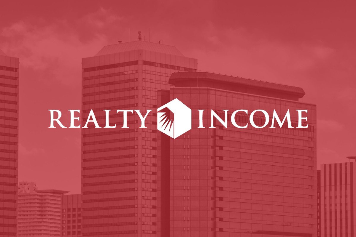 Realty Income (O) Dividend: Investment Needed for $1,000 Annual Income