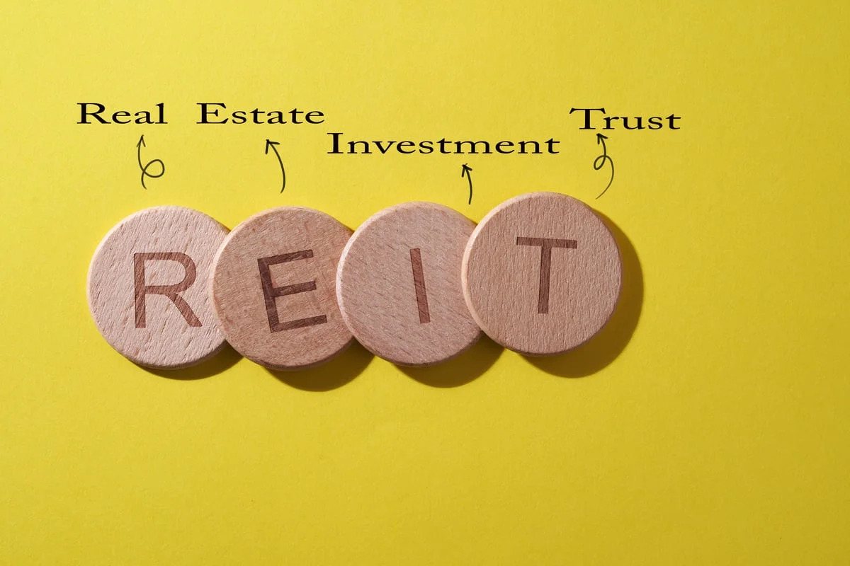 Realty Income Raises Dividend for 135th Time, Q2 Report Due Aug. 4