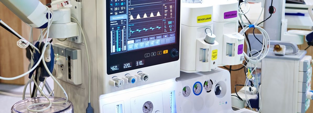 ResMed (RMD) Raises Dividend 10% Amid Mixed Share Performance