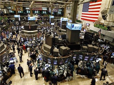 Roundhill COIN WeeklyPay ETF (COIW) Sets Ex-Dividend Date for July 27, 2026