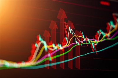 Roundhill MSFT WeeklyPay ETF Sets Ex-Dividend Date for August 2026