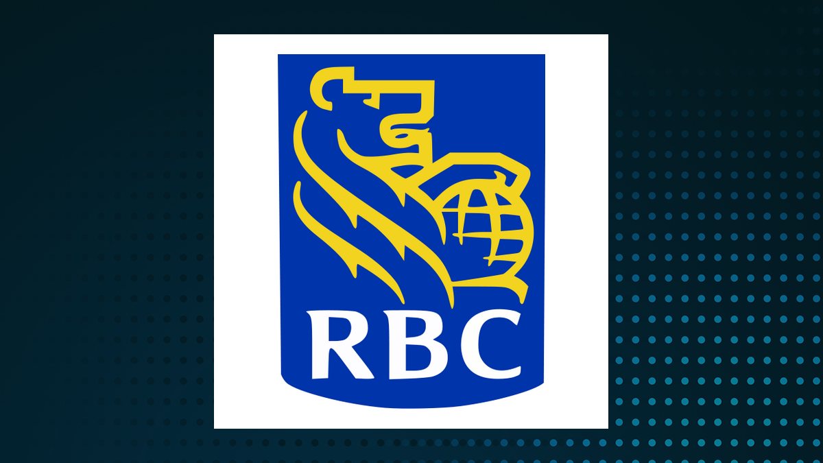 Royal Bank of Canada (RY) Raises Quarterly Dividend to $1.76, Up 7.3%