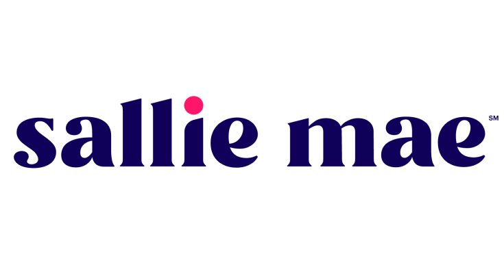 Sallie Mae Declares Q3 Dividends on Common and Preferred Stock