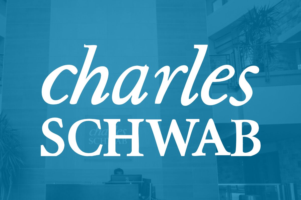 SCHD and SCHY: A Global Dividend Pairing Strategy