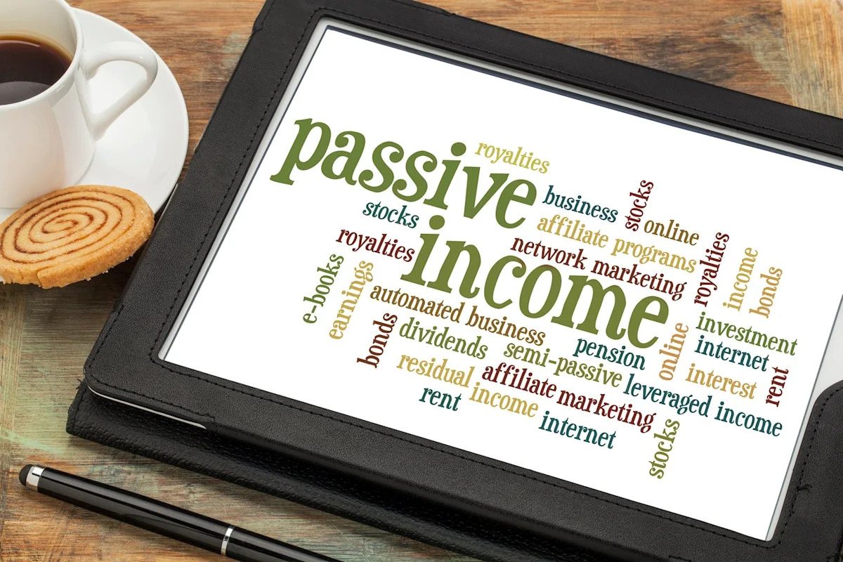 SCHD Dividend ETF: Data Shows It Still Leads for Income