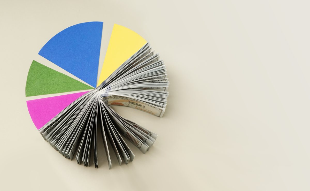 SCHD: Dividend Growth Slows, Fixed Income Yields Rise