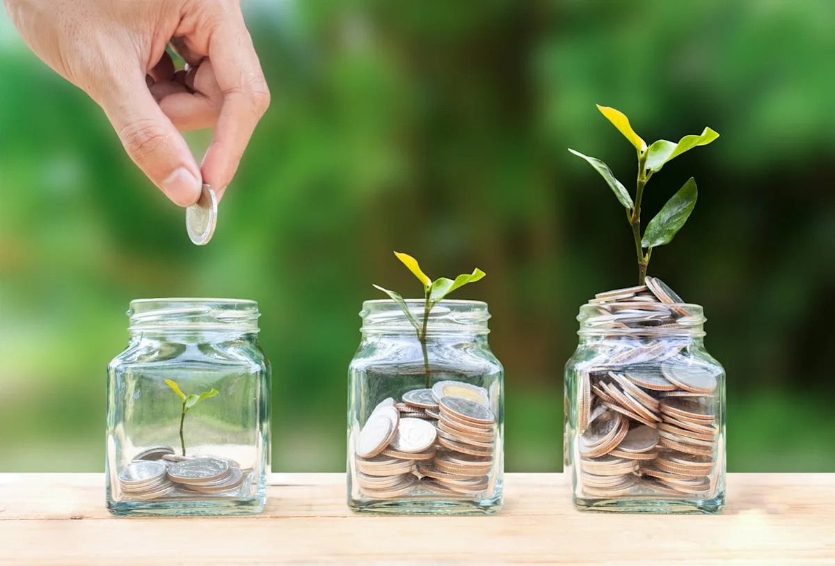 SCHD vs VYM: Comparing Two Top Dividend ETFs for Income