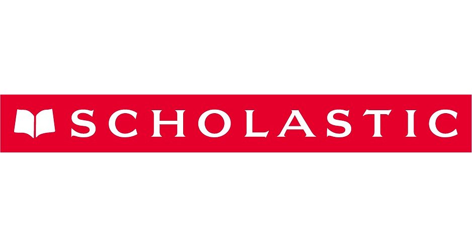 Scholastic Corporation Boosts Quarterly Dividend by 25% to $0.25 per Share