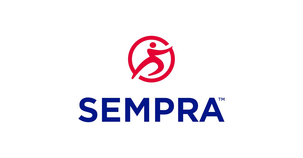 Sempra Declares Quarterly Dividend of $0.6575 per Share