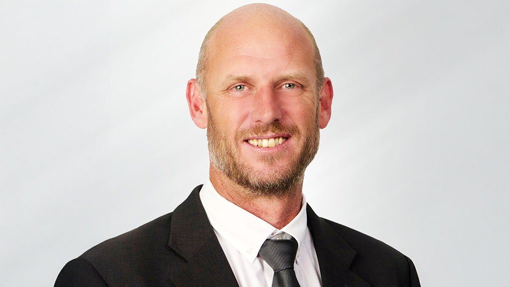 Sibanye-Stillwater H1 Profit Surges 111%, Declares R5.7bn Dividend