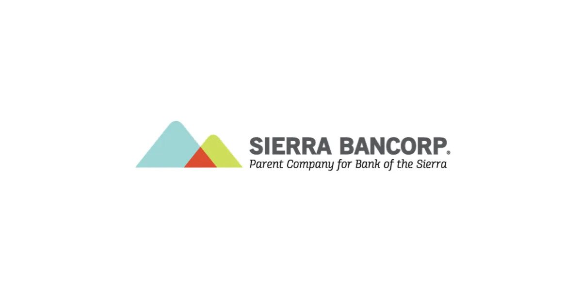Sierra Bancorp Boosts Quarterly Dividend by 4% to $0.27