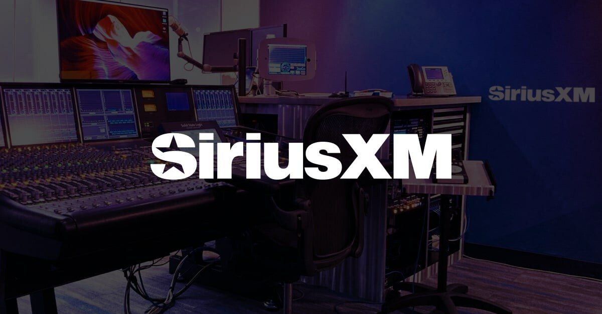 SiriusXM Declares $0.27 Quarterly Dividend for August Payout