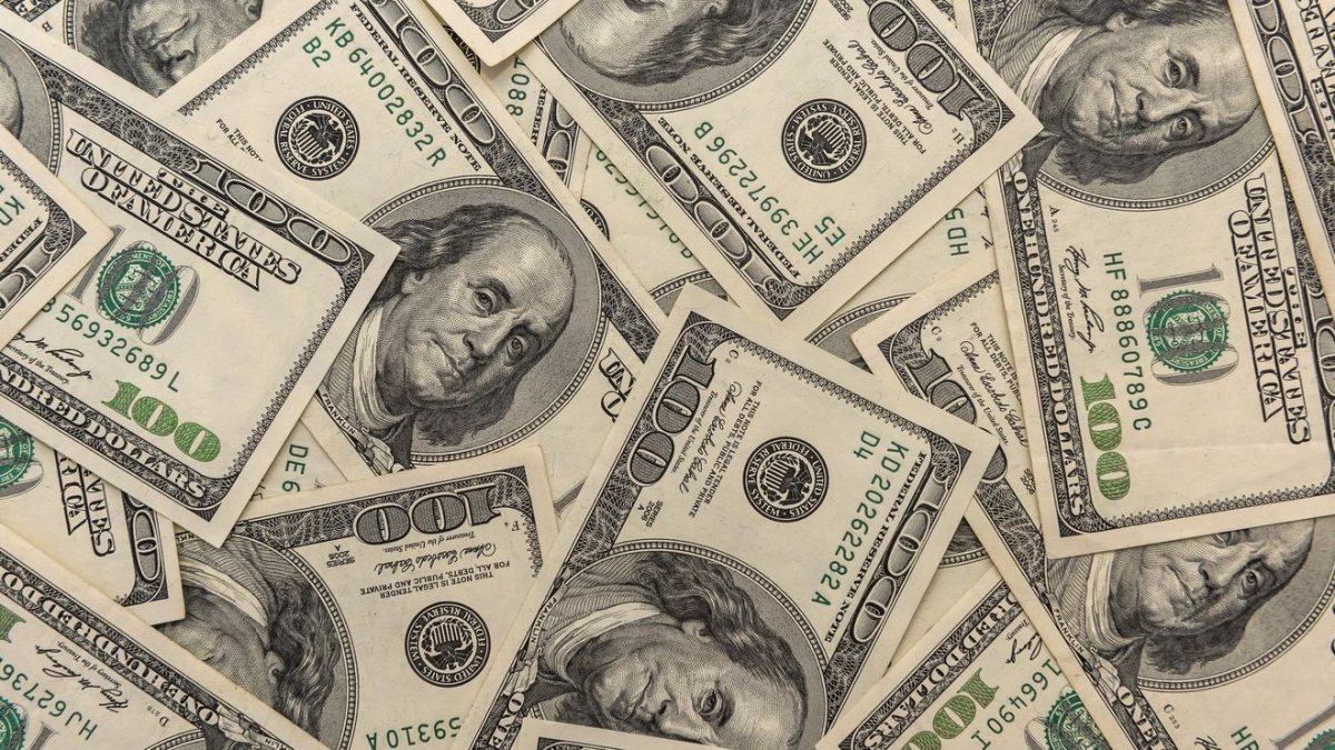 SouthPoint Bancshares Ordered to Submit Capital Plan, Curb Dividends