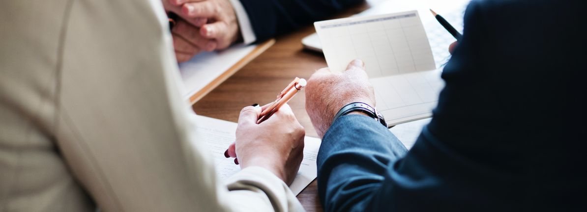 Southside Bancshares (SBSI) Ex-Dividend Date Approaching: Key Details