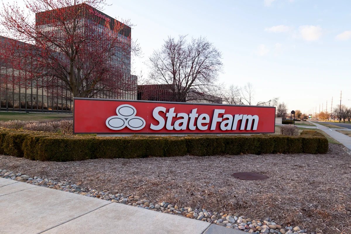 State Farm Announces $5 Billion Dividend to Auto Policyholders