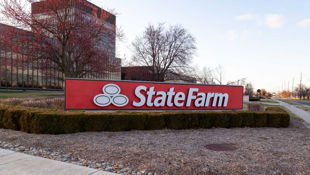 State Farm Issues $5 Billion Dividend to Auto Policyholders