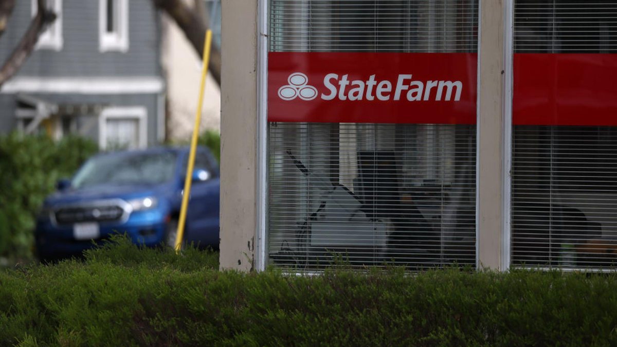 State Farm to Distribute $5 Billion in Dividends to Auto Policyholders