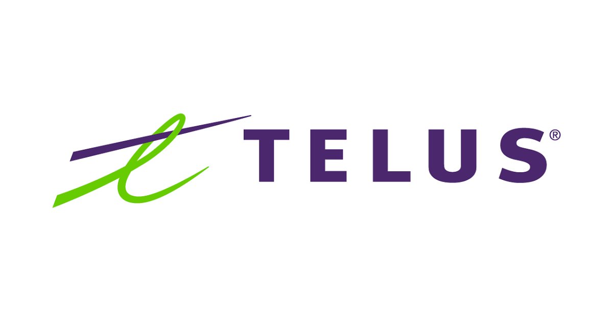 TELUS Cuts Dividend 55%, Targets Leverage Below 3.0x by 2028