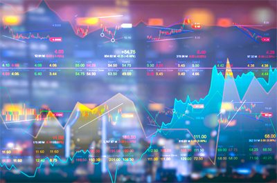TELUS Q2 2024 Earnings Decline and Dividend Reduction