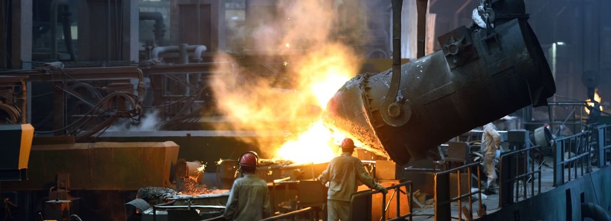 Ternium (TX) Dividend Cut and Earnings Upgrade: What It Means for Income Investors