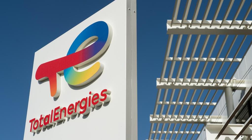 TotalEnergies Announces 2027 Dividend Schedule