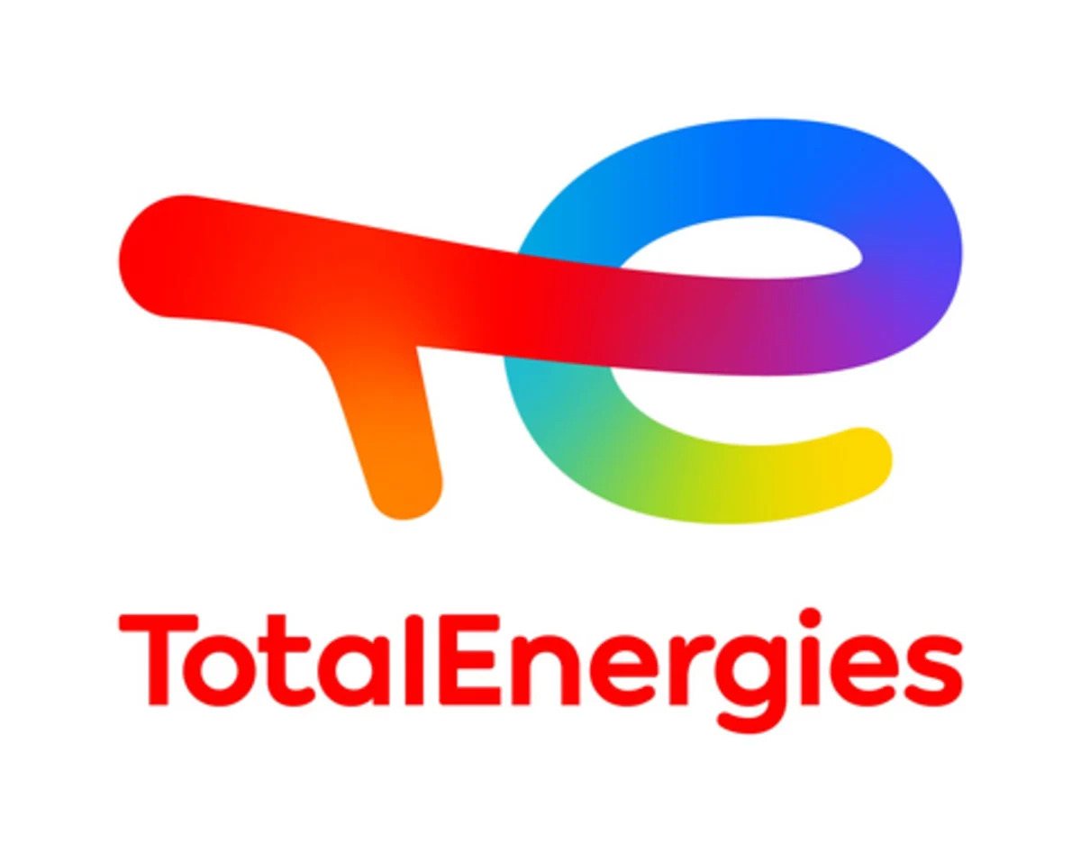 TotalEnergies Declares Second Interim Dividend of €0.90 for FY 2026, Up 5.9%
