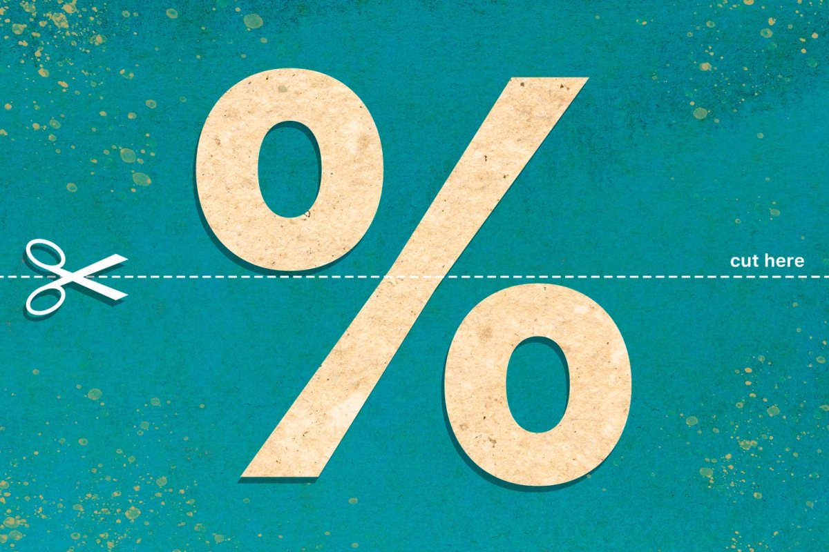 Two BDCs Face Likely Dividend Cuts: A Data Review