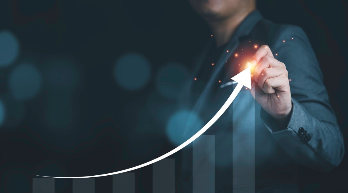 Ubiquiti and Popular Lead Dividend Increases for Aug 15-21