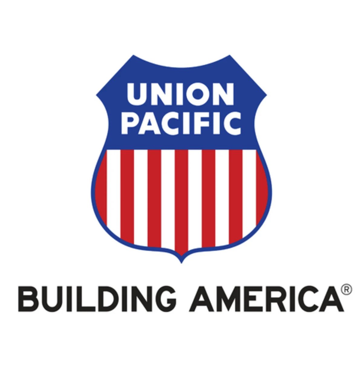 Union Pacific Boosts Quarterly Dividend by 3% to $1.42