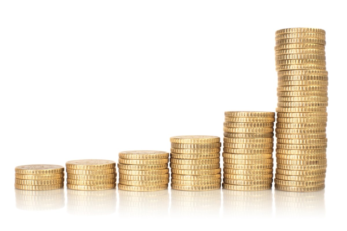 VICI Properties: 7% Yield and Deleveraging Position REIT for Growth