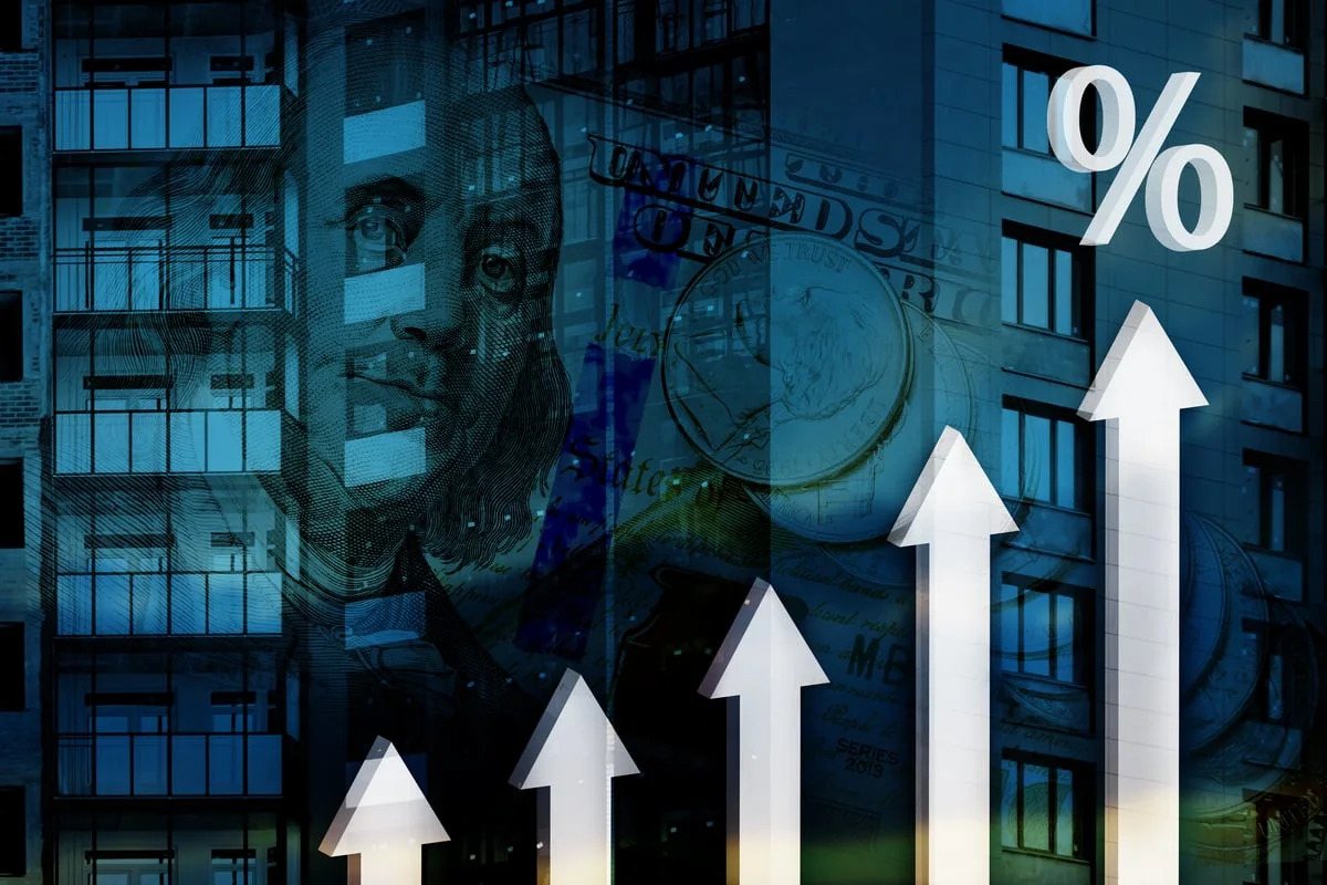 Vici Properties Raises Dividend Again, Yield Tops S&P 500