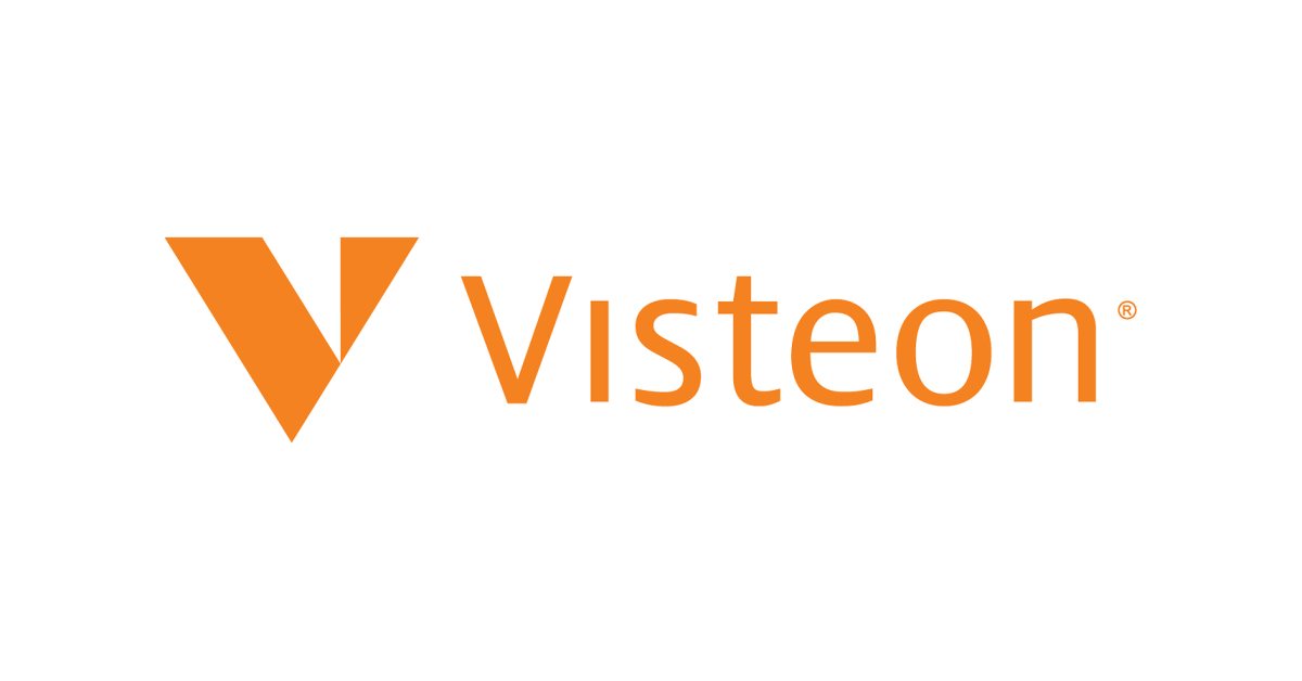 Visteon Declares $0.375 Quarterly Dividend for September 2026