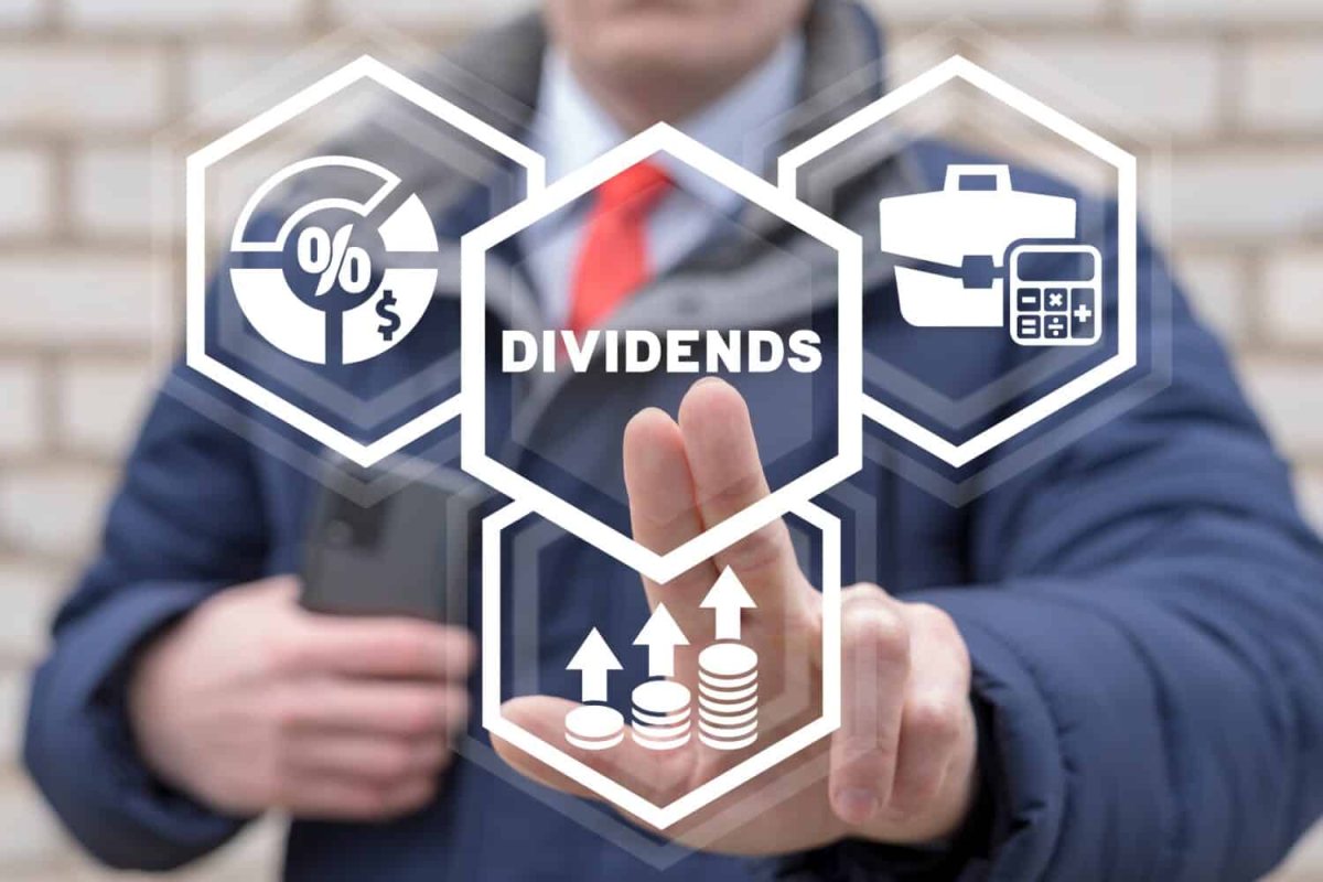 VYM's $94.6B Portfolio: Dividend Kings Support Durable Income Stream