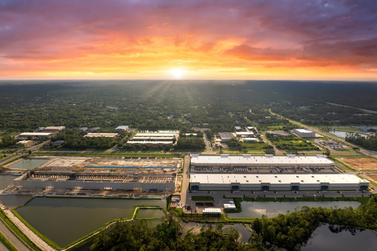 W. P. Carey Raises 2026 AFFO Guidance, Adds 45 Properties in Q2