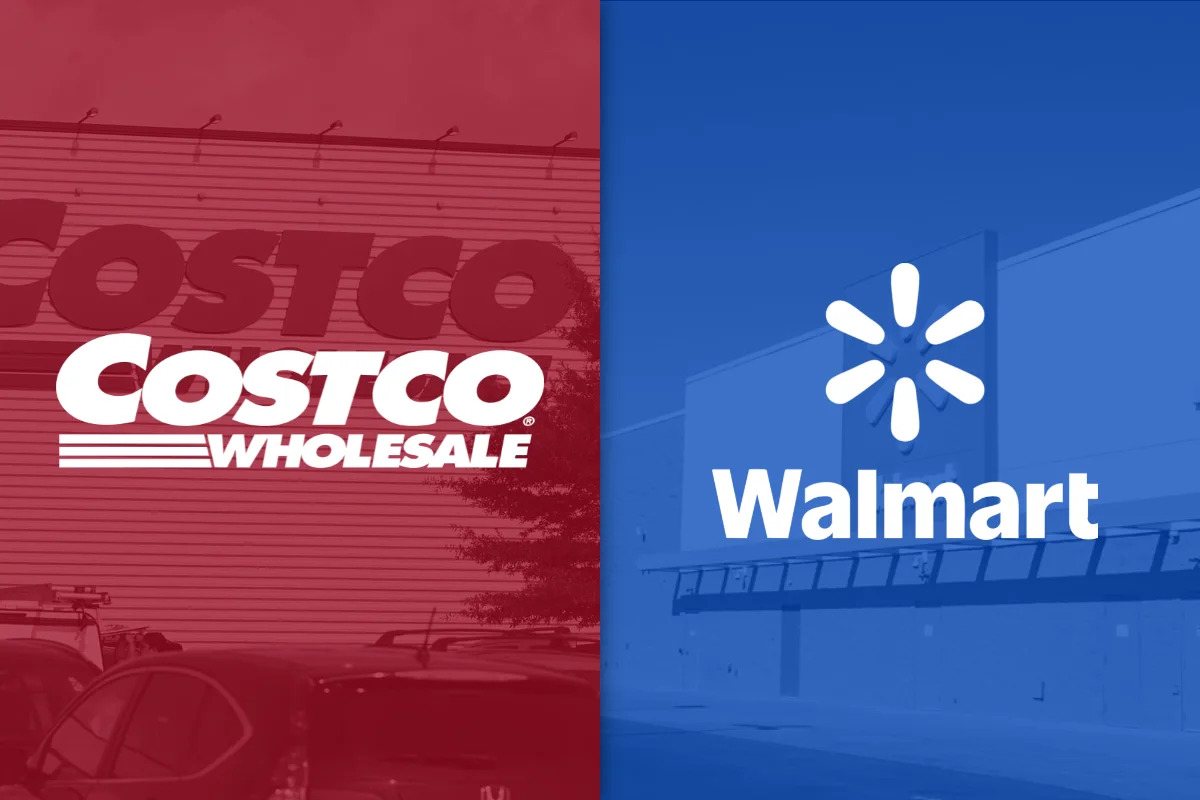Walmart vs. Costco: Dividend Consistency vs. Special Payouts