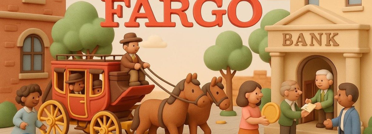 Wells Fargo (WFC) Raises Dividend 11% After Q2 Earnings Beat