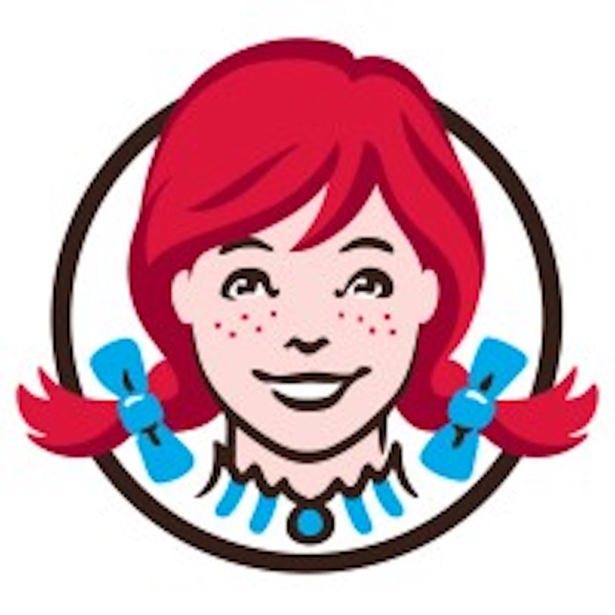 Wendy's Cuts Dividend, Closes 81 US Restaurants Amid Turnaround