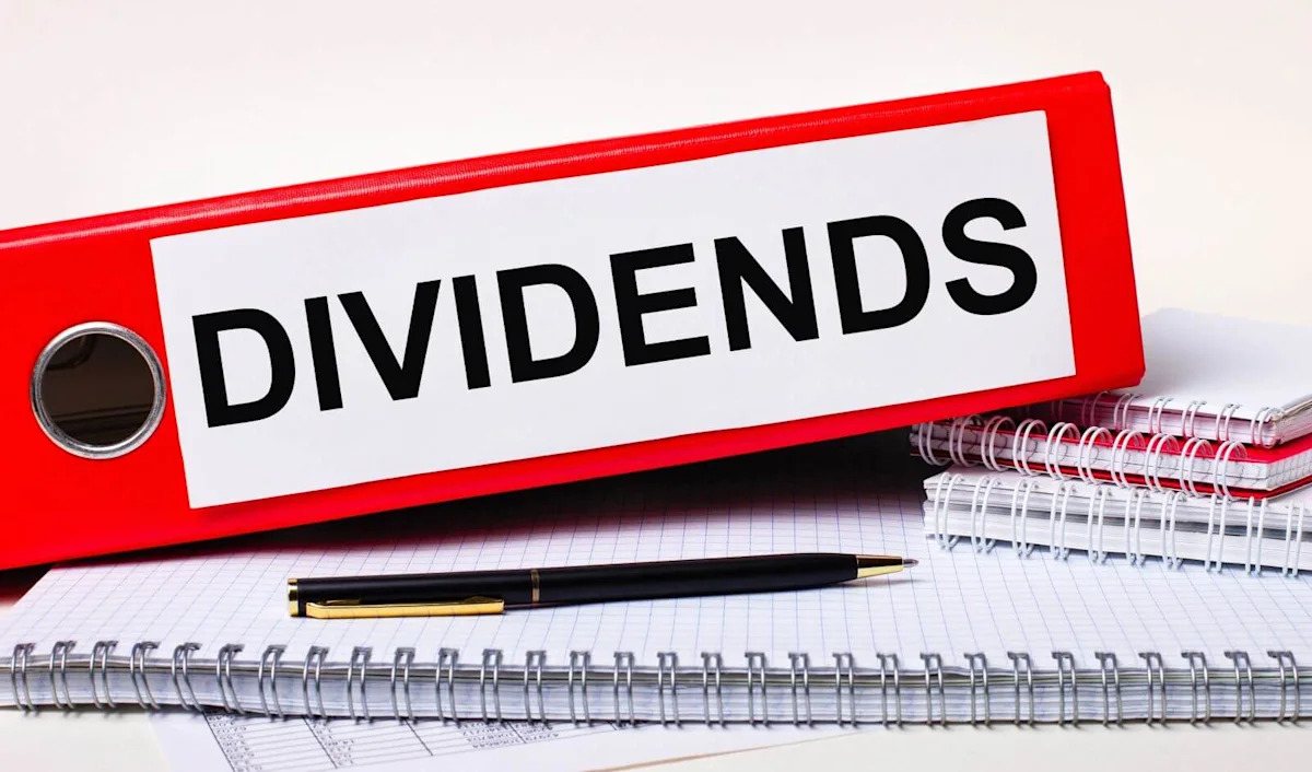 Wendy's Dividend Cut Signals Turnaround Challenges Ahead