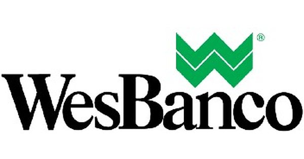 WesBanco Declares Quarterly Dividends on Common and Preferred Stock