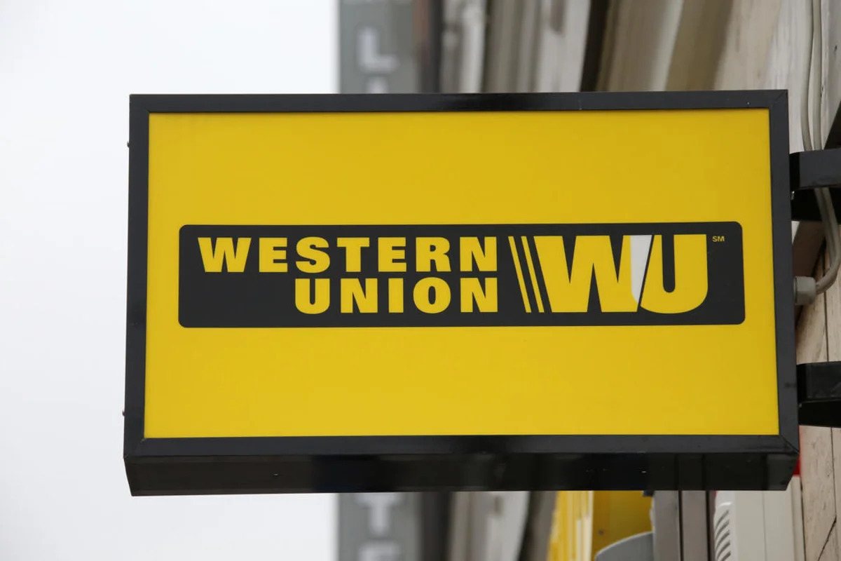 Western Union's 10% Yield Raises Dividend Sustainability Questions