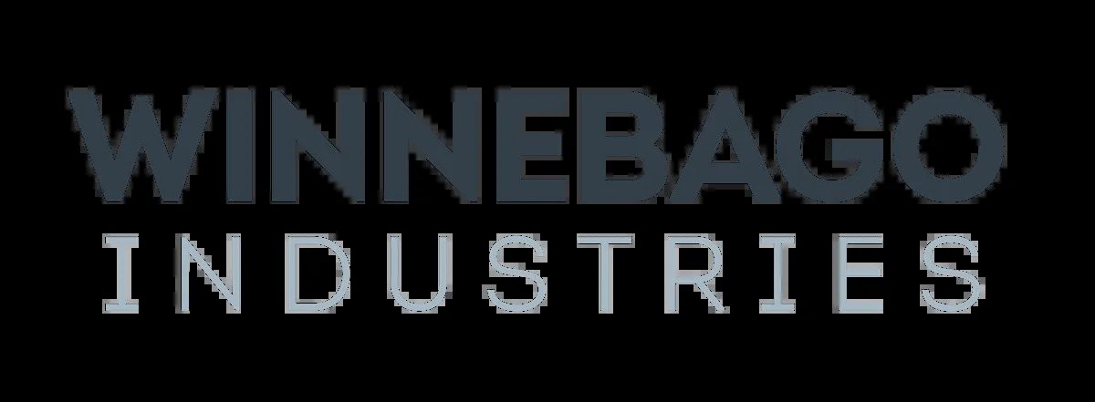 Winnebago Industries Raises Quarterly Dividend by 3%