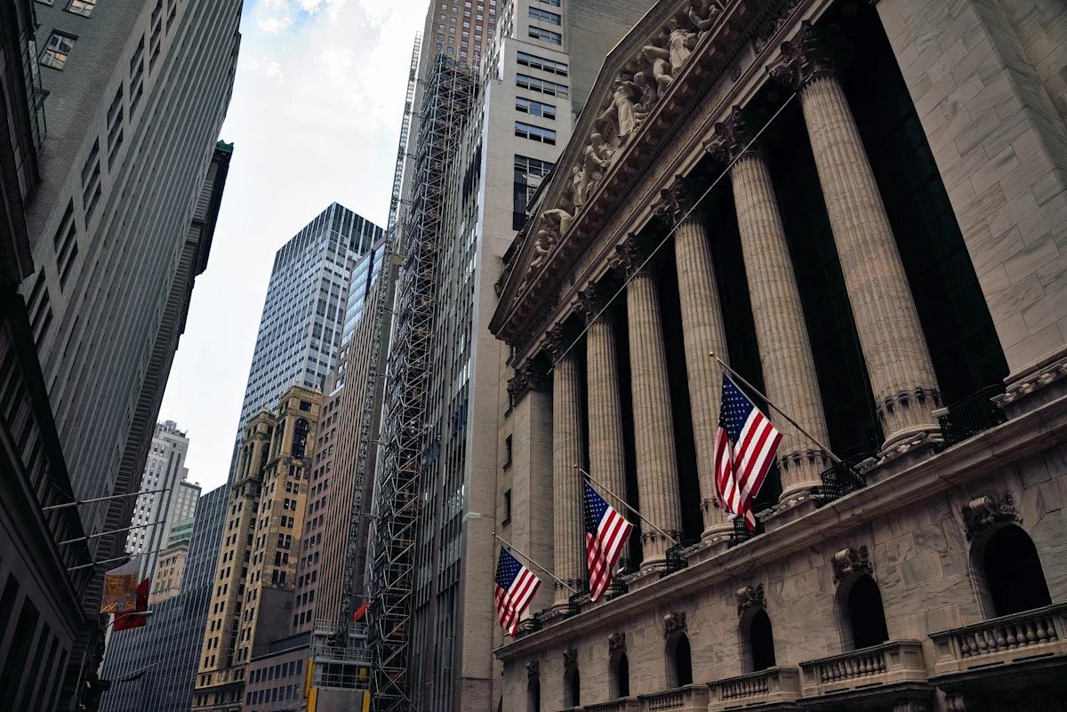 WisdomTree MidCap Dividend ETF (DON) Offers 2.26% Yield from Mid-Cap Stocks
