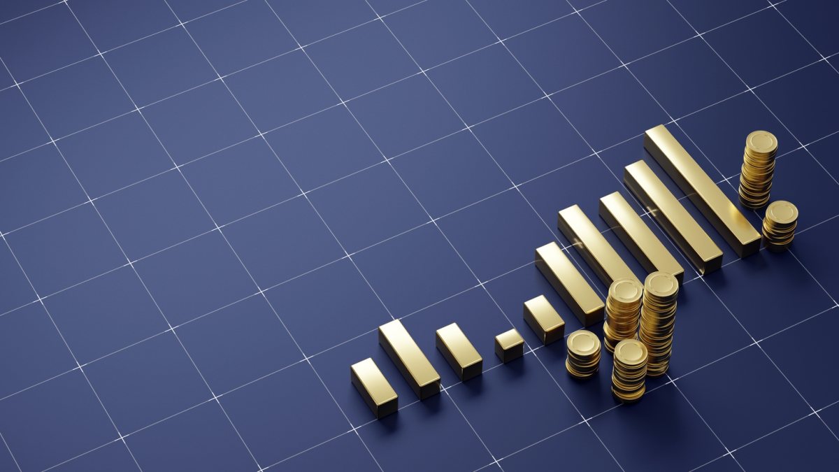 WTV ETF: A Look at Its Shareholder Yield and Dividend Growth